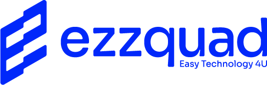 IT CONSULTING DATA AND INTEGRATION SERVICE