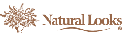 Natural Looks