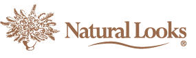 Natural Looks