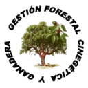 GARCID GESTIÓN FORESTAL S.L.