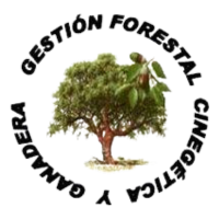 GARCID GESTIÓN FORESTAL S.L.