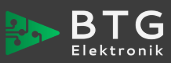 BTG Elektronik Ettlingen