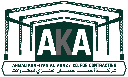 AKA Contracting