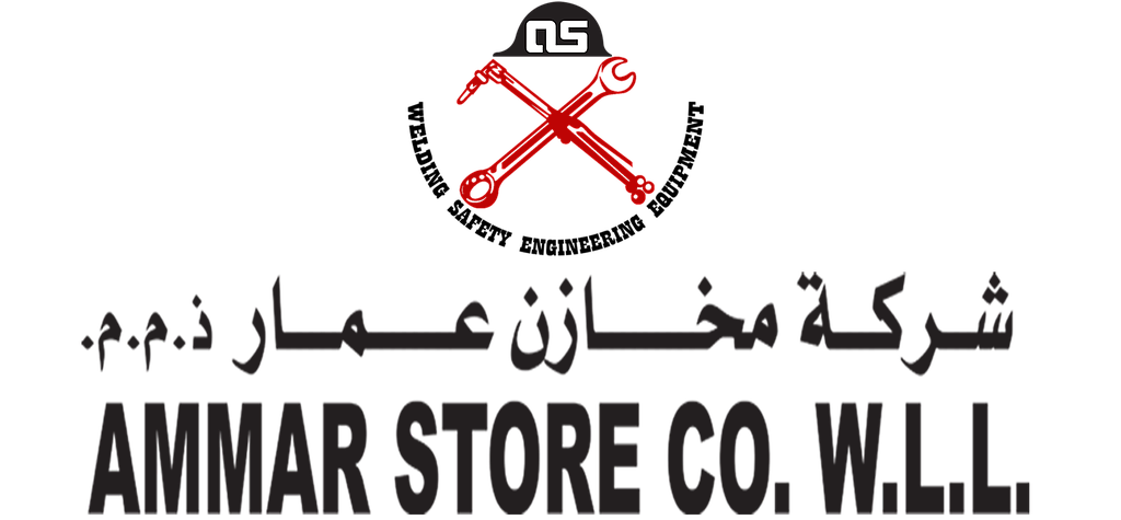 Ammar Stores