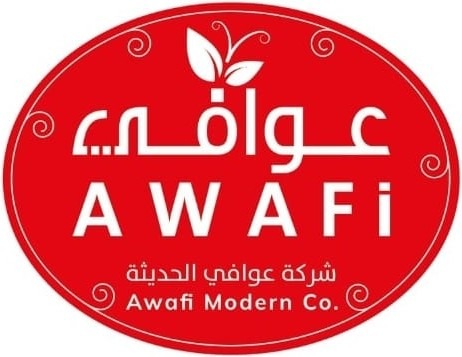 شركة عوافي الحديثة للمواد الغذائية