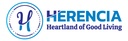 Benvar Estates Limited (Herencia)