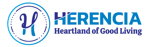 Benvar Estates Limited (Herencia)