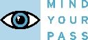 MindYourPass B.V.