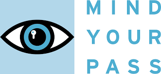 MindYourPass B.V.