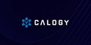 Calogy Solutions