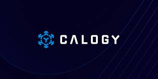 Calogy Solutions