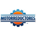 MOTOR REDUCTORES