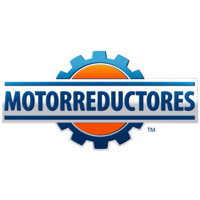 MOTOR REDUCTORES
