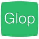 GLOP POS, S.L.U