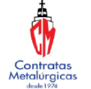 CONTRATAS METALÚRGICAS S.L.