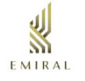 EMIRAL CONGRESS BUREAU SL