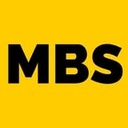 MBS Store SRL