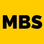 MBS Store SRL