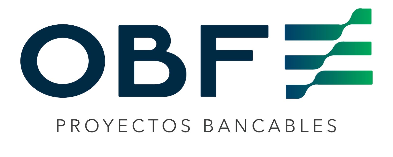 OBF El Salvador | Odoo