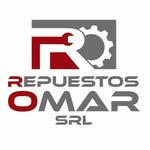 REPUESTOS OMAR, SRL