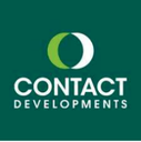 Contact Developments