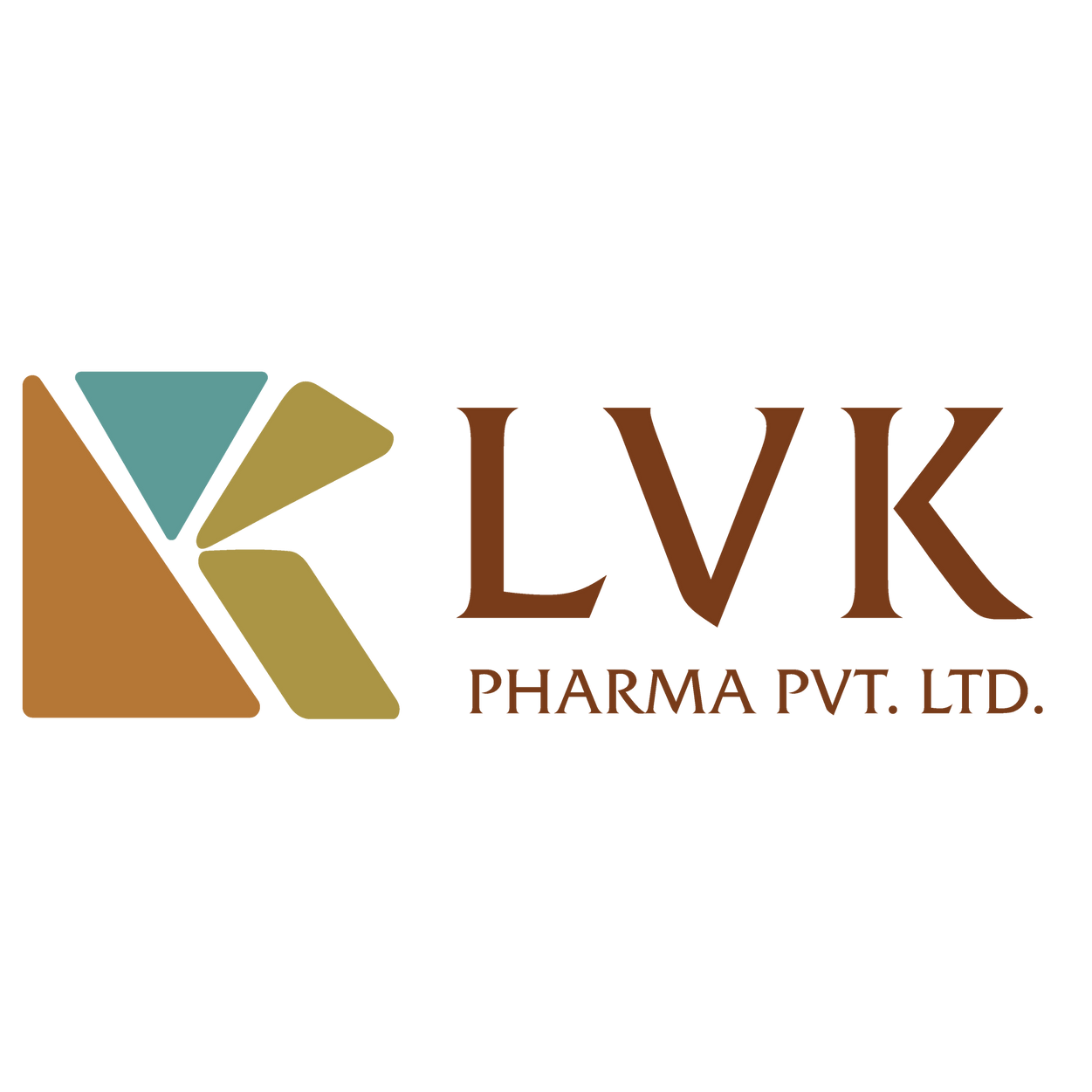 LVK PHARMA PRIVATE LIMITED