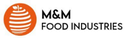 MM Food Industries