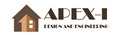 Apex-I Design And Engineering Limited  意匠設計營造有限公司