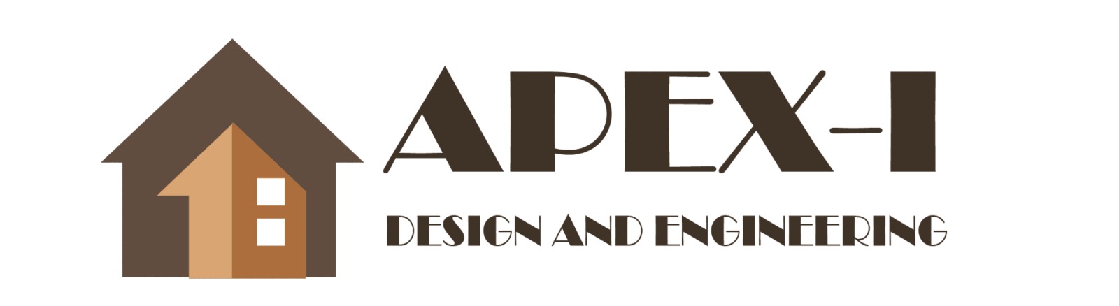Apex-I Design And Engineering Limited  意匠設計營造有限公司