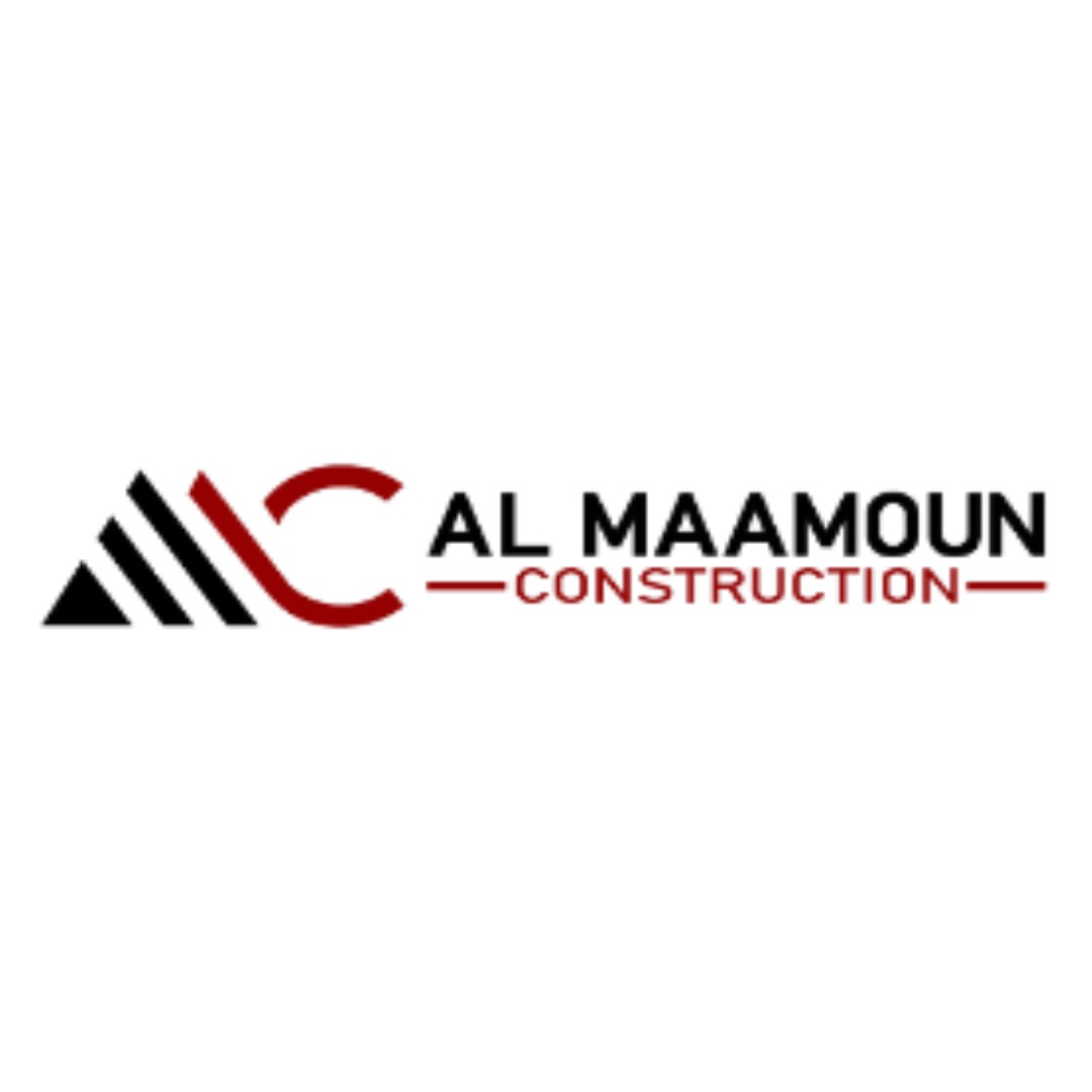 AL MAAMOUN CONSTRUCTION
