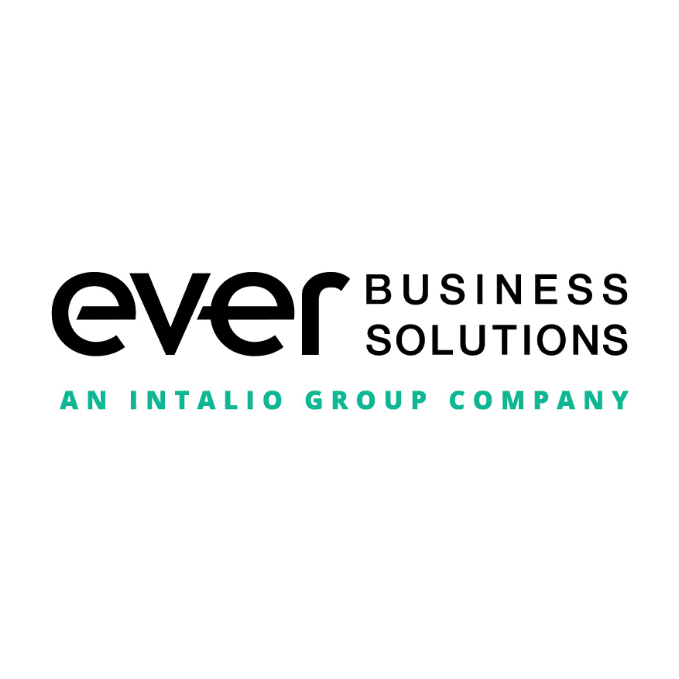 Ever Business Solutions