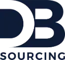 DB Sourcing B.V.