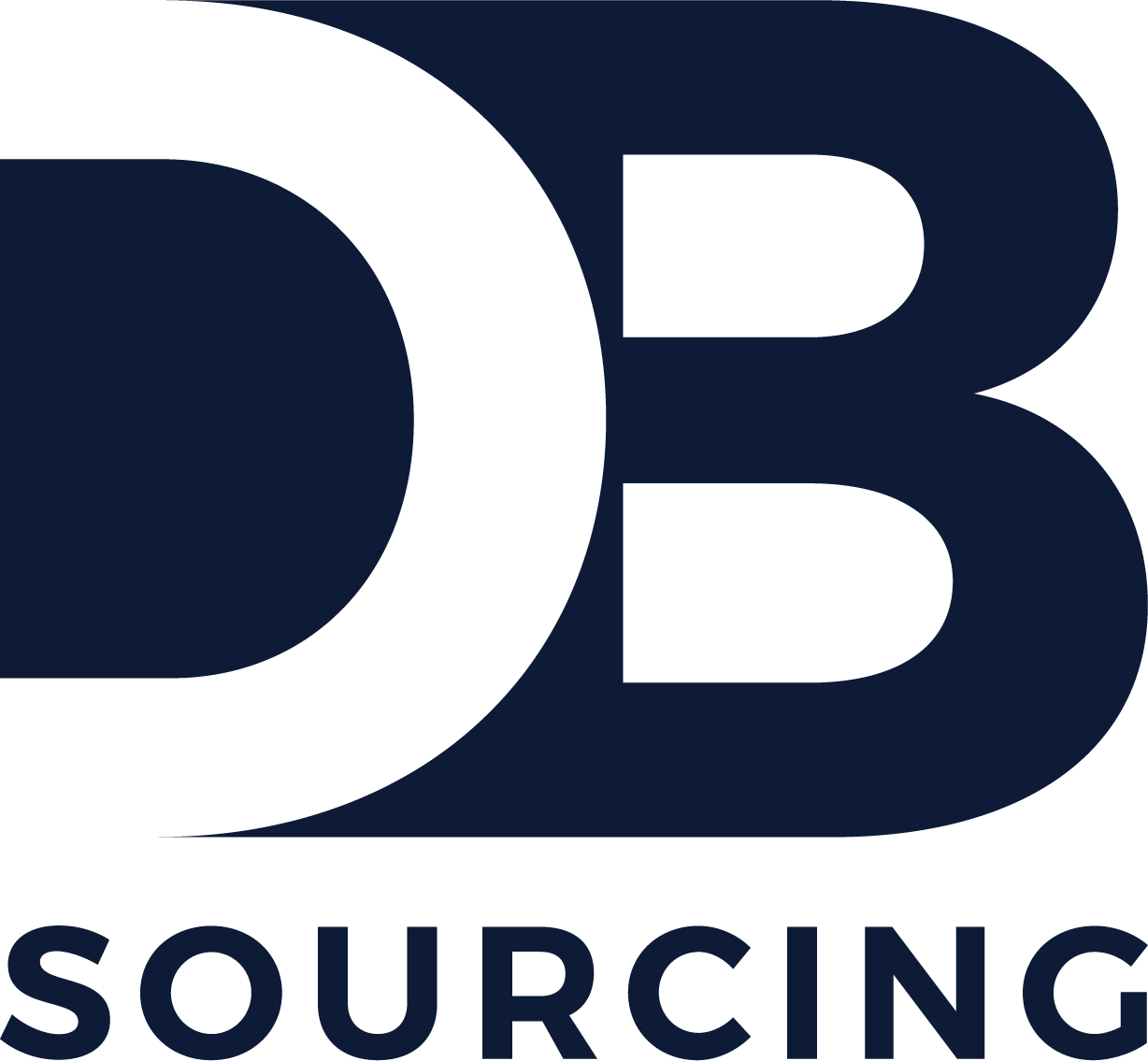 DB Sourcing B.V.