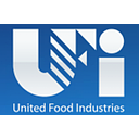United food industries (Shenouda Lamei Shenouda)