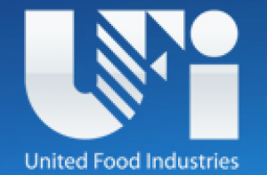United food industries (Shenouda Lamei Shenouda)