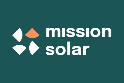 Mission Solar GmbH