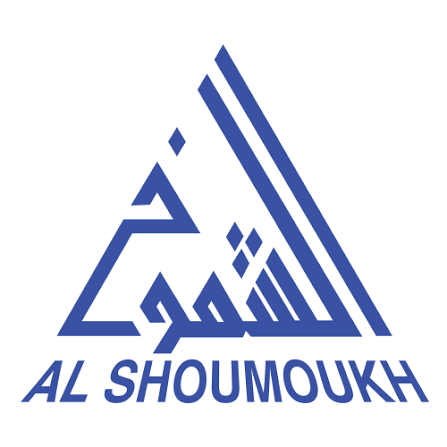 ALSHOUMOUKH INTERNATIONAL SERVICES L.L.C