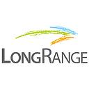 LongRange Ltd.