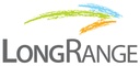 LongRange Ltd.