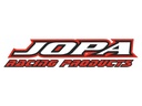 Jopa Racing Products B.V.