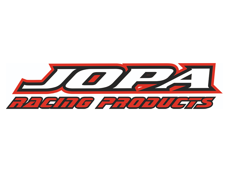 Jopa Racing Products B.V. | Odoo