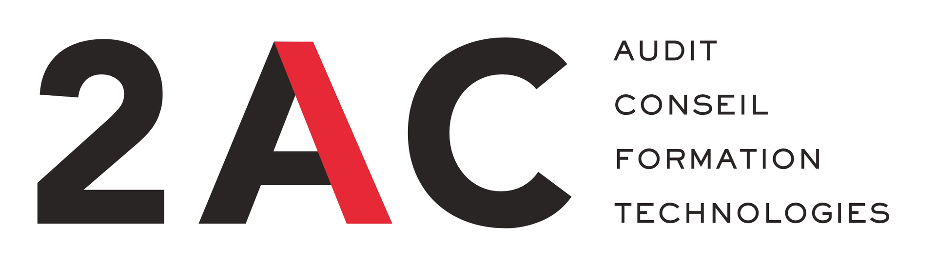 ASSOCIES AUDIT ET CONSEIL