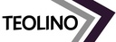 TEOLINO PLAST OOD