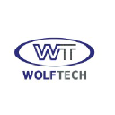 Wolftech