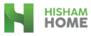 Hisham Alsaheb