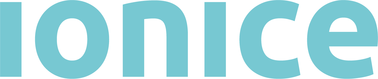 Ionice Projects, S.L.