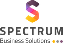 Spectrum Business Solutions