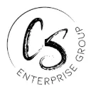 CS Enterprise Group