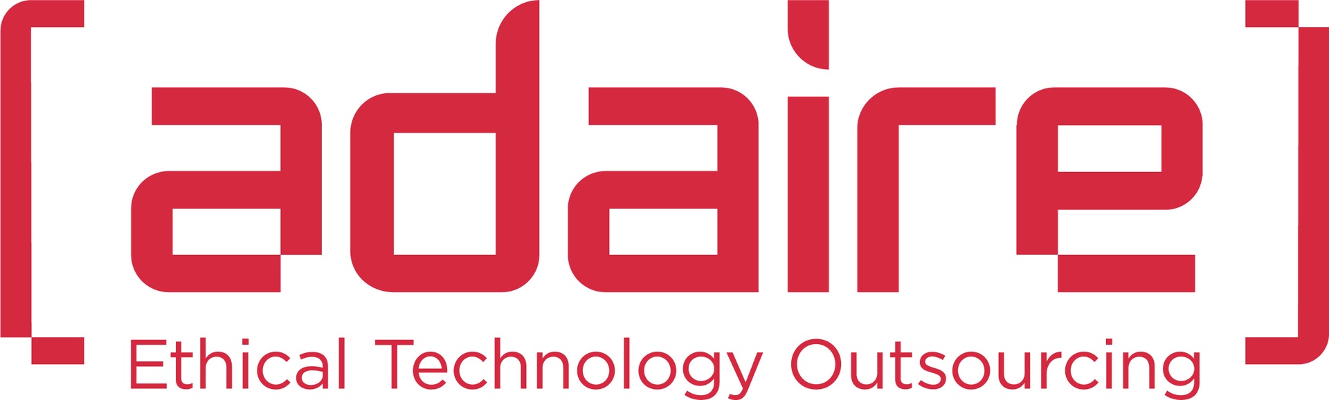 Adaire Technology Services GmbH