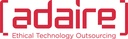 Adaire Technology Services GmbH
